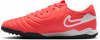 Nike Tiempo Legend 10 Academy TF férfi műfüves focicipő