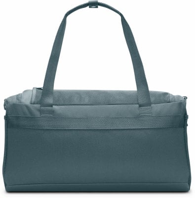 Nike Utitlity S Power 2.0 Sporttasche