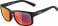 Kosmic Sportsonnenbrille