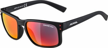 Kosmic Sportsonnenbrille