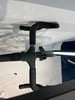 Cube Litening C:68 Race DI2 54cm