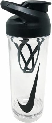 Nike Recharge Shaker Trinkflasche