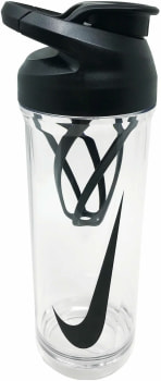 Nike Recharge Shaker Trinkflasche