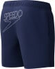 Speedo Classic Logo Volley Badeshort