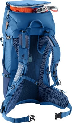 Deuter Futura Pro 36 Wanderrucksack