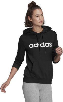 adidas LIN FT Hoodie