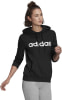 adidas LIN FT Hoodie