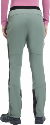 McKINLEY Saka Tourenhose