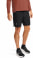 Performance Hybrid Short Laufshort