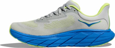Hoka Arahi 7 Laufschuhe