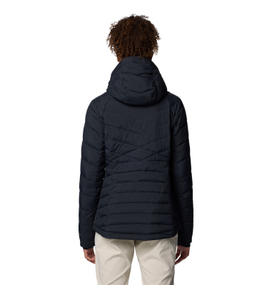 Columbia Joy Peak II Hooded női kapucnis kabát