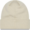New Era NY Yankees sapka