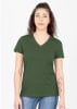 Jako Organic T-Shirt