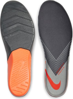 Nike Metcon 5 férfi fitneszcipő Nike Metcon 5 férfi fitneszcipő