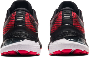 Asics GEL-KAYANO 28, bežecká obuv