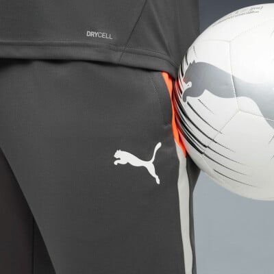Puma IndividualLIGA Trainingshose Puma IndividualLIGA Trainingshose