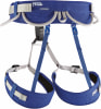 Petzl Corax Klettergurt