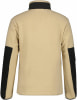 Icepeak Parchment fleece kabát Thermal