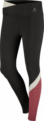 Active Rebel Gill 7/8 Tights