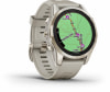 Garmin Fenix 7S Pro Multisport Smartwatch