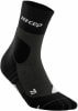 CEP Hiking Merino Mid-Cut Wandersocken