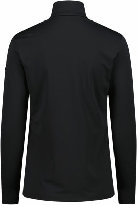 CMP Midlayer mit Halfzip