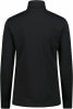 CMP Midlayer mit Halfzip