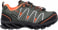 Altak Trail Wanderschuhe