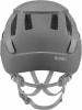 Petzl Boreo Kletterhelm