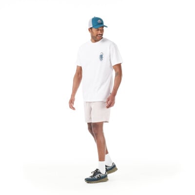 Picture Nollur Shorts Short Picture Nollur Shorts Short
