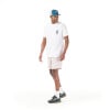 Picture Nollur Shorts Short