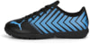 Puma Tacto II TT, juniorská turfová futbalová obuv