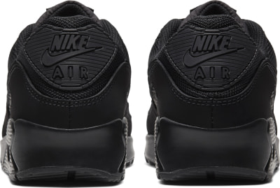 Nike Pán. voïnočasová obuv AIR MAX 90 veï. US