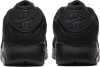 Nike Pán. voïnočasová obuv AIR MAX 90 veï. US
