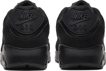 Pán. voïnočasová obuv AIR MAX 90 veï. US