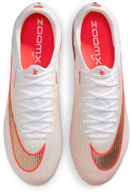 Nike Mercurial Superfly 11 Elite FG Fußballschuhe Nike Mercurial Superfly 11 Elite FG Fußballschuhe