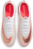 Nike Mercurial Superfly 11 Elite FG Fußballschuhe