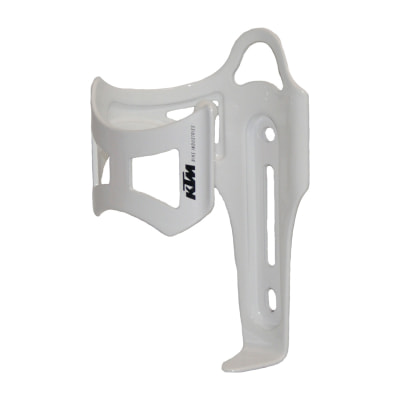 KTM Side Flaschenhalter