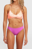 O'Neill Rita Bikinihose