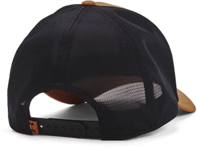 Under Armour Kappe