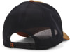 Under Armour Kappe