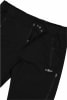 CMP Long Pant Wanderhose PFC FREE,Stretch