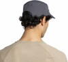Buff Military Cap Kappe UV-Protection