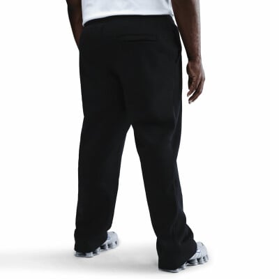 Nike Club Pants Nike Club Pants
