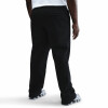 Nike Club Pants