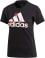 Floral Graphic T-Shirt