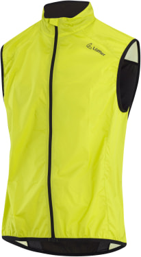 WPM Pocket 2,5L Radgilet