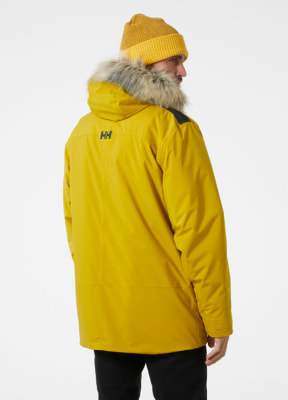 Helly Hansen Reine férfi kabát
