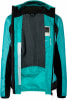 Montura Vulcan 2.0 Isolationsjacke mit Kapuze