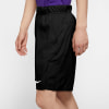 Nike Pán. tenisové šortky Dry Victory Short 9IN